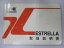 ȥ 谷 2 掠  Х  ESTRELLA BJ250-C6 BJ250-D5 rL ָ  š