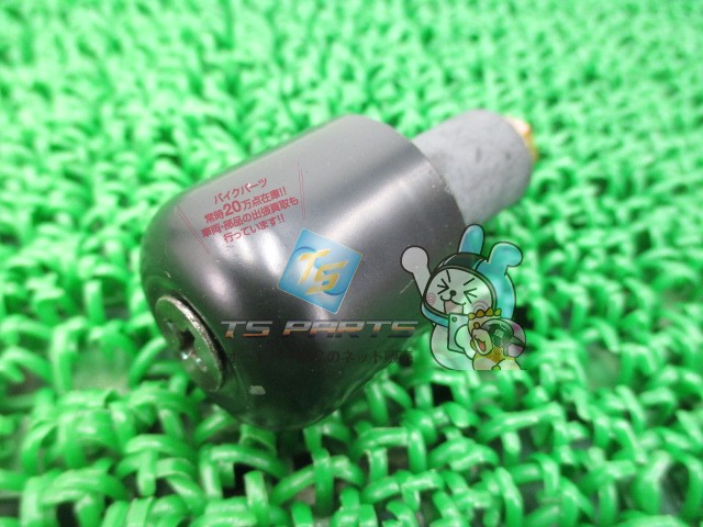 ボルティー ハンドルバランサーセット 在庫有 即納 スズキ 純正 新品 バイク 部品 在庫有り 即納可 562..