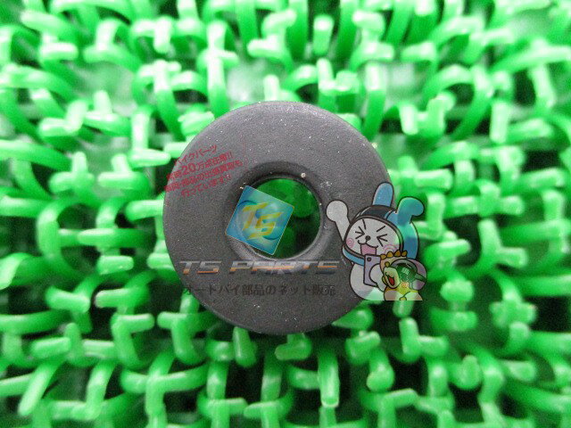 SW-1 リアシートクッション 在庫有 即納 スズキ 純正 新品 バイク 部品 廃盤 在庫有り 即納可 車検 Gen..