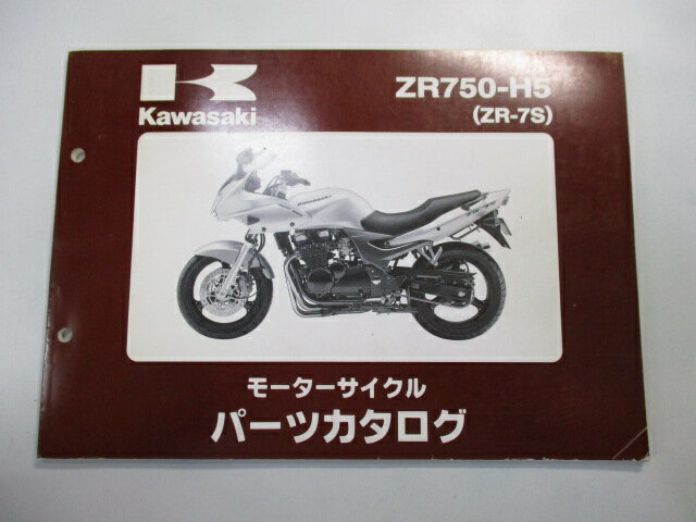 ZR-7S ѡĥꥹ 掠  Х  ZR750-H5 ZR750CE ZR750F HI ָ ѡĥ  š