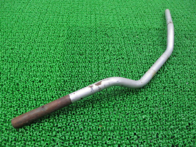 Dȥåϥɥ륫掠ХʶʤʤΤޤ޻ȤָGenuineš