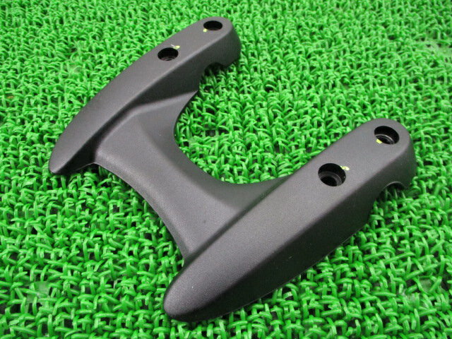 ǥ٥ ϥɥ륯 ɥƥ  Х   DIAVEL Τޤ޻Ȥ ָ Genuine š