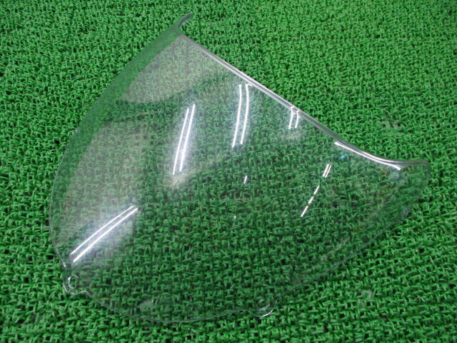 ƥѡġŷԾŹ㤨Z900RSե ꡼ 掠  Х  礱ʤ Τޤ޻Ȥ ָ Genuine šۡפβǤʤ4,800ߤˤʤޤ