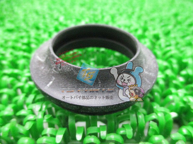 N-MAX125 150 フロントフォークダストシール 在庫有 即納 ヤマハ 純正 新品 バイク 部品 在庫有り 即納..