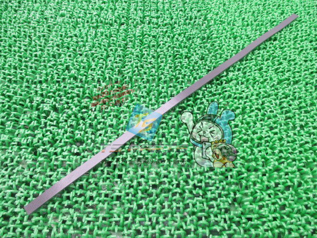 FJR1300 サイドバイザーダンパープレート 在庫有 即納 ヤマハ 純正 新品 バイク 部品 在庫有り 即納可 車検 Genuine FJR1300A FJR1300AS