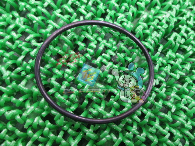 YZ400F 륯꡼ʡO ߸ͭ ¨Ǽ ޥ   Х  ָ Genuine WR400F YZ426F YZ400 T50