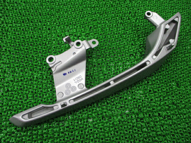 在庫処分 DSP-125V リョービ ポリッシングスポンジ RSE-125 コードNo.6613565 外径125mm サンダ 在庫処分 DSP-125V リョービ ポリッシングスポンジ RSE-125 コードNo.6613565 外径125mm サンダ