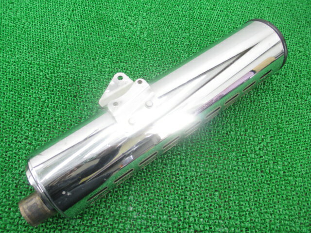 R1150GS󥵡ޥե顼WB10415J3YZE00***BMWХʥ̵Τޤ޻ȤָGenuineš 2