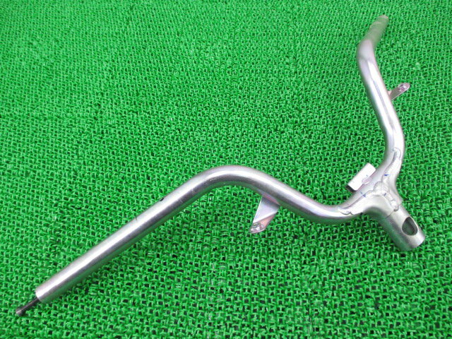 Сޥ200ϥɥ륹ХCH41A-703***̵ʤ̵Τޤ޻ȤָGenuineš