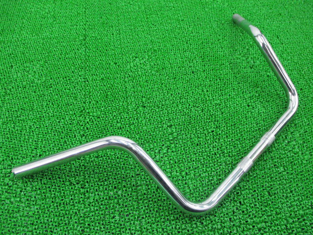 FLHTCUTC1690ϥɥϡ졼Х5HD1KSLE8EB616***쥯ȥ饰饤ɥȥ饯饷åġ󥰶ʤʤΤޤ޻Ȥ...