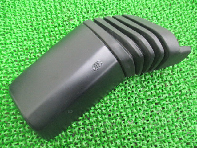 GL1200ߥ顼ۥХSC14礱̵Τޤ޻ȤָGenuineš 51