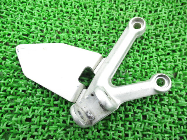 999S ƥåץۥ  ZDMH400AA3B004*** ɥƥ  Х  2003ǯ ʤ̵ Τޤ޻Ȥ ָ Genu...