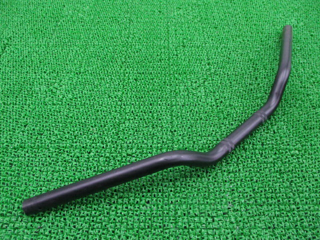 レブル250 レブル500 ハンドル ホンダ 純正 バイク 部品 曲がりなし そのまま使える 車検 Genuine 【中古】