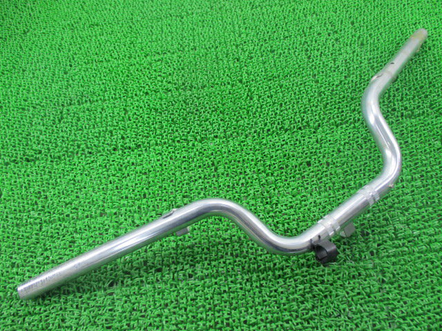 T-MAX530ϥɥޥϽХSJ12Jʤ̵Τޤ޻ȤָGenuineš 13