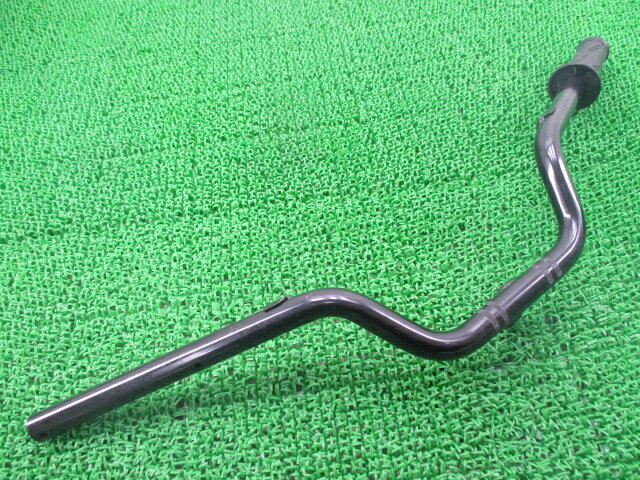 NMAXϥɥޥϽХʶʤ̵Τޤ޻ȤSE86JָGenuineš 11