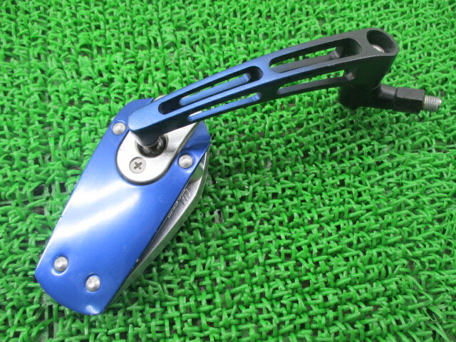 MAGAZIߥ顼¦ҳХʳ礱̵Τޤ޻Ȥ10mmJC61֥졼ɥߥ顼š 91