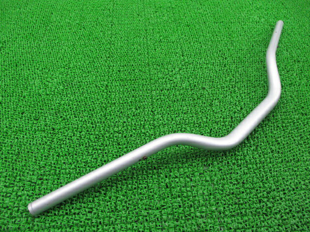 ムルティストラーダ1200 ハンドル ドゥカティ 純正 バイク 部品 ムルティストラーダ1200Sツーリング 2010〜2014年式 1-1 8in 車検 Ge...