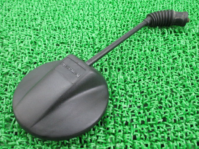 KDX125SRߥ顼掠Хʥ̵礱̵Τޤ޻ȤָGenuineš