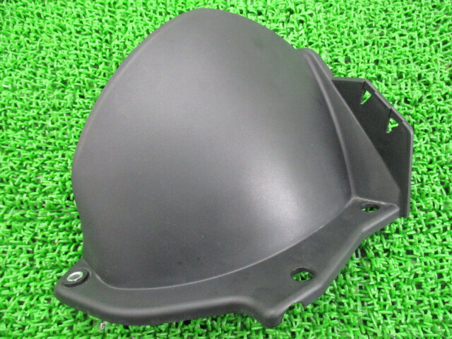 ƥѡġŷԾŹ㤨YZF-R1 ꥢե ޥ  Х  15ǯ JYARN23N6EA001*** ޥåɥ 礱̵ Τޤ޻Ȥ ָ Genuine šۡפβǤʤ1,800ߤˤʤޤ