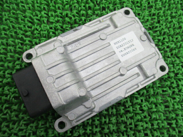 在庫一掃 ドゥカティ 純正 バイク 部品 ハイパーモタード1100 Ecu 純正 エンジンコントロールユニット ヨーロッパ仕様 コンディション良好 車検 Genuine 早割クーポン Etonhouse Me 在庫一掃 ドゥカティ 純正 バイク 部品 ハイパーモタード1100 Ecu 純正 エンジンコントロールユニット ヨーロッパ仕様 コンディション良好 車検 Genuine 早割クーポン Etonhouse Me