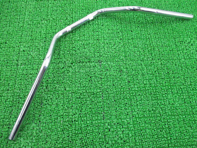 Z750Dϥɥ륫掠Х1978ǯKZ750D-001***ʤ̵ǺZ2Z1ָGenuineš