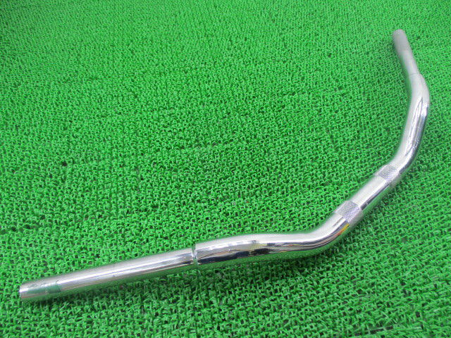 FXDWG1580ϥɥϡ졼Хʥǥɹʤ̵1.25եåȥСָGenuineš 75