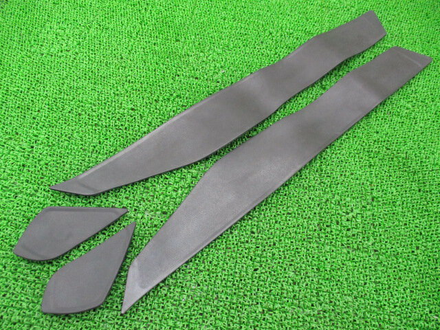 ɥޥƥƥåץСޥϽХʥǥɹˤ̵SG15JָGenuineš 69