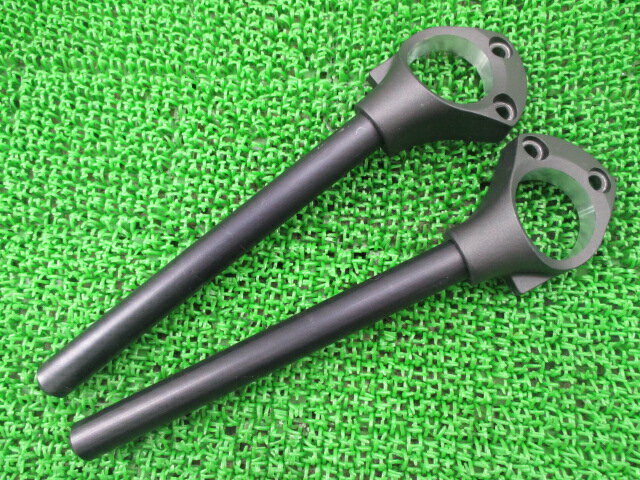 ZZ-R1400ѥ졼ȥϥɥ뺸ZXT40B-002***掠ХZXT40Bǥɹʤ̵50ռָGenuineš ...