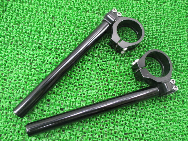 RISEZZ-R1400ѥ졼ȥϥɥ뺸ҳХZXT40B50եåץĴդǥɹʤ̵š 57