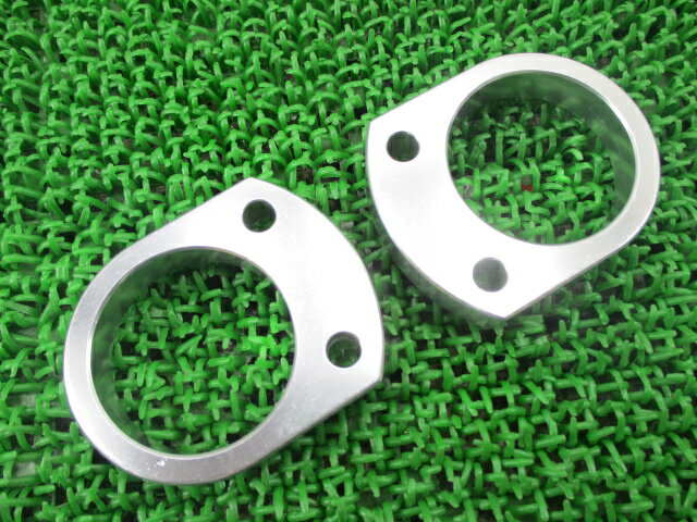 ϥꥱZZ-R1400ϥɥ륢åץڡҳХZXT40B5014mmåץǥɹʤ̵š 56