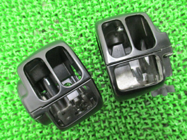 FLSTF1580ϥɥ륹å5HD1BX5E8AB011***ϡ졼Хʳ礱̵ǥɹʼָGenuine...