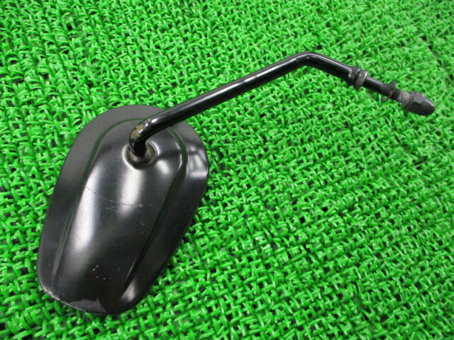 ߥ顼   ϡ졼  Х  150007 001084 եƥ  ݡĥ ġ ָ Genuine š