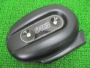 XL883Nエアクリーナーボックス5HD4LE2E2CC418***ハーレー純正バイク部品割れ欠け無し品薄希少品車検Genuine【中古】