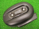 XL883Nエアクリーナーボックス5HD4LE2E2CC418***ハーレー純正バイク部品品薄希少品割れ欠け無し車検Genuine【中古】
