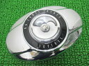 FXSB1580エアクリーナーカバー5HD1BF5E9EB025***ハーレー純正バイク部品品薄希少品割れ欠け無し車検Genuine【中古】