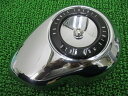 FXDL1580エアクリーナーカバー5HD1GN4E0DC327***ハーレー純正バイク部品割れ欠け無し品薄希少品ローライダー車検Genuine【中古】