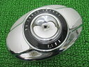 FLHX1580エアクリーナーカバーハーレー純正バイク部品ストリートグライド割れ欠け無し品薄希少品車検Genuine【中古】