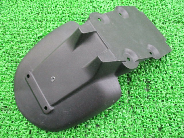 モンスター1000 リアフェンダー ドゥカティ 純正 バイク 部品 モンスター400 620 695 750 800 車検 Genuine モンスターS4R モンスターS2R モンスターS4RS モンスターS2R1000 モンスター900IE モンスター1000S 【中古】