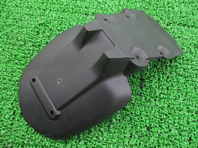 モンスター1000 リアフェンダー ドゥカティ 純正 バイク 部品 モンスター400 620 695 750 800 車検 Genuine モンスターS4R モンスターS2R モンスターS4RS モンスターS2R1000 モンスター900IE モンスター1000S 【中古】