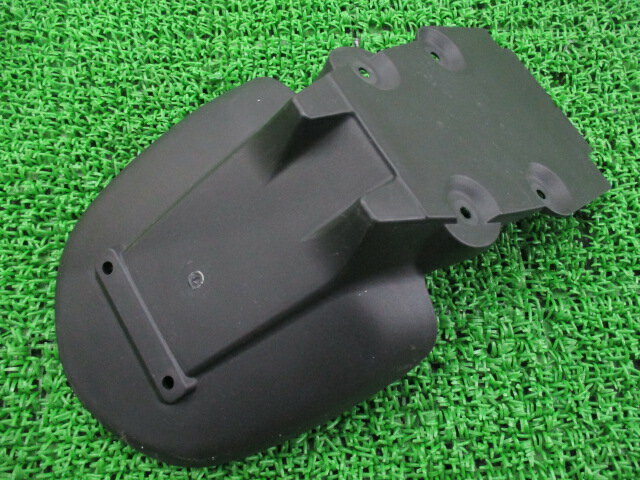 モンスター1000 リアフェンダー ドゥカティ 純正 バイク 部品 モンスター400 620 695 750 800 車検 Genuine モンスターS4R モンスターS2R モンスターS4RS モンスターS2R1000 モンスター900IE モンスター1000S 【中古】