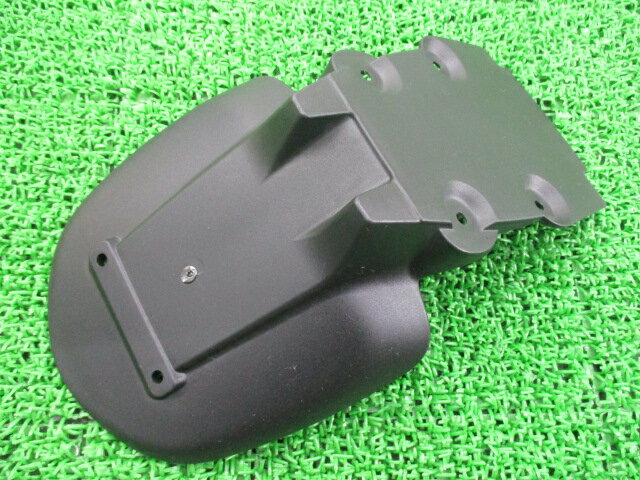 モンスター1000 リアフェンダー ドゥカティ 純正 バイク 部品 モンスター400 620 695 750 800 車検 Genuine モンスターS4R モンスターS2R モンスターS4RS モンスターS2R1000 モンスター900IE モンスター1000S 【中古】