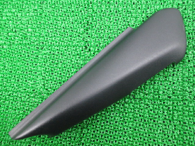 モンスターS2R サイドカバー ドゥカティ 純正 バイク 部品 S4R フレームカバー シートカウル 車検 Genuine 【中古】