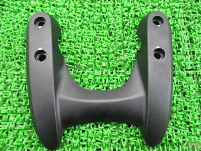 ǥ٥ ϥɥ륯 ɥƥ  Х  ϥɥݥ Ǻ Τޤ޻Ȥ Ρޥᤷ ָ Genuine š