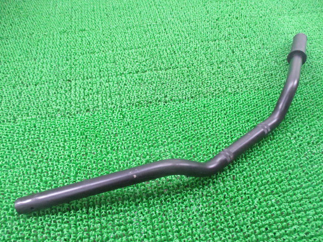 レブル250ハンドルMC49-1000***ホンダ純正バイク部品MC49コンディション良好曲がり無し品薄希少品車検Genuine【中古】 33