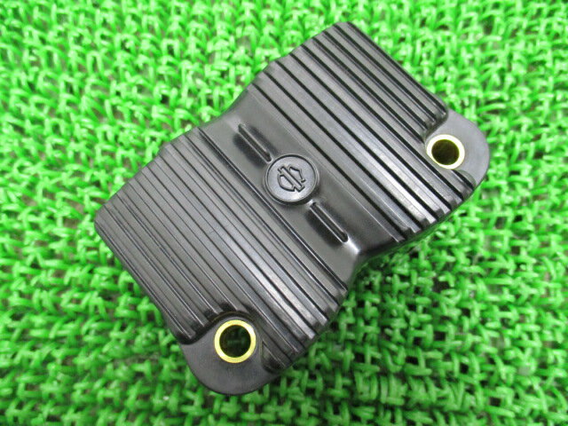 FXDB1580 ˥å󥳥륫С ϡ졼  Х  礱̵   ָ Genuine š