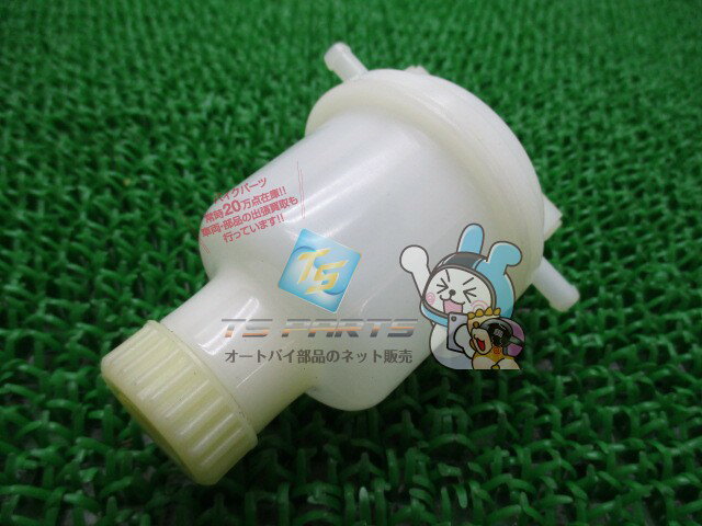 ƥѡġŷԾŹ㤨֥٥ȥե륿 ߸ͭ ¨Ǽ ޥ   Х  åȥ EX1050 FY1100 GP1800 VC1800 VX1050 ָ GenuineפβǤʤ5,800ߤˤʤޤ