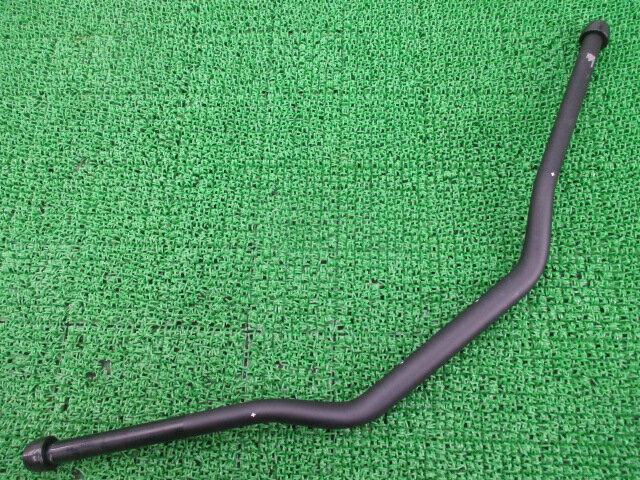 ǥ٥ ϥɥ ɥƥ  Х  ǥ٥륯 ơѡϥɥ ʤ̵ Τޤ޻Ȥ ָ Genuine š