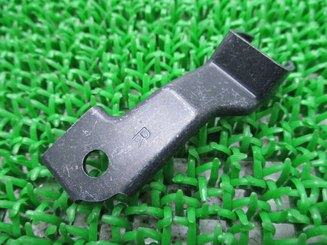 CB750 ブレーキホースガイド 右 在庫有 即納 ホンダ 純正 新品 バイク 部品 在庫有り 即納可 車検 Genu..