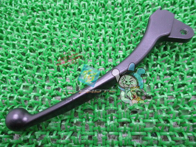 スカイウェイブ125 ブレーキレバー 左 在庫有 即納 スズキ 純正 新品 バイク 部品 廃盤 在庫有り 即納可 車検 Genuine バーグマン125