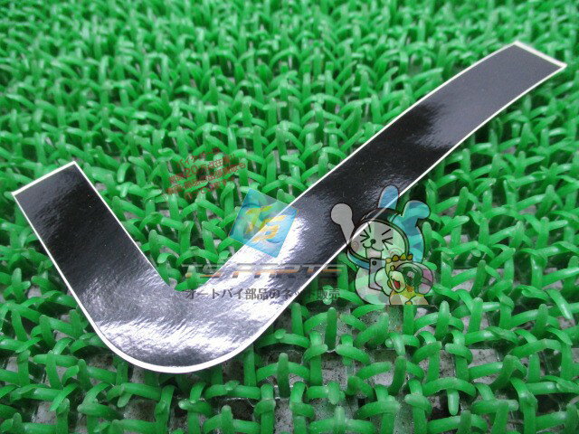 ƥѡġŷԾŹ㤨NSR250R إåɥ饤ȥ   ߸ͭ ¨Ǽ ۥ   Х  ָ GenuineפβǤʤ480ߤˤʤޤ